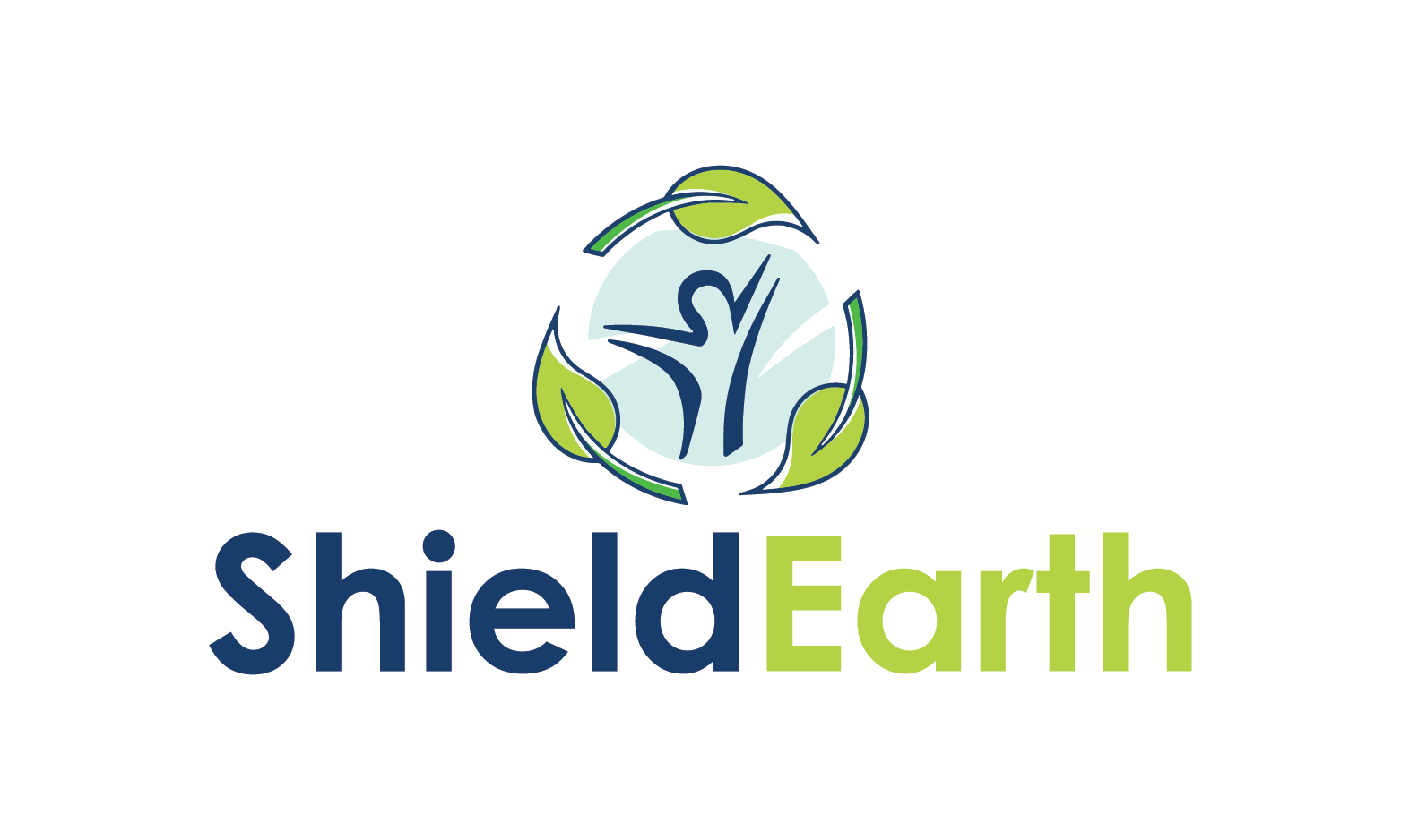 Shieldearth.com - buy Great premium names