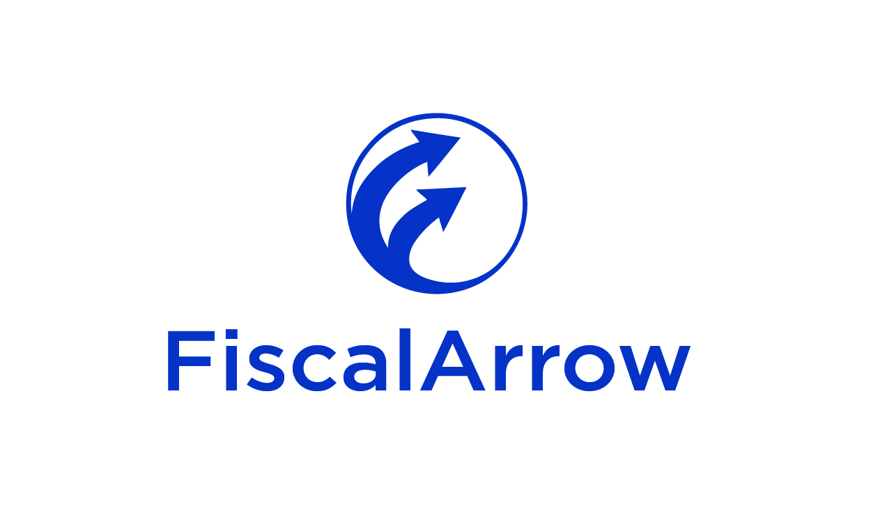 FiscalArrow.com - Great premium domain names