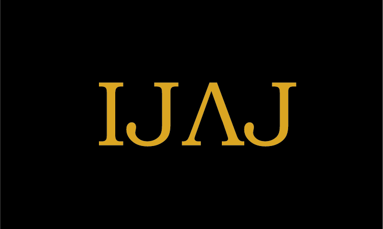 iJAJ.com - Catchy domains for sale