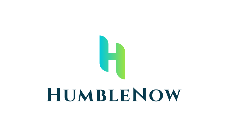 HumbleNow.com - Creative domains for sale