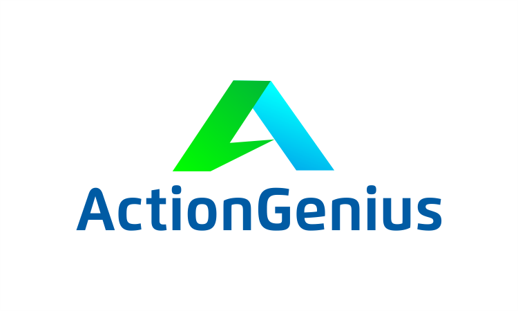 ActionGenius.com - buy Good premium domains