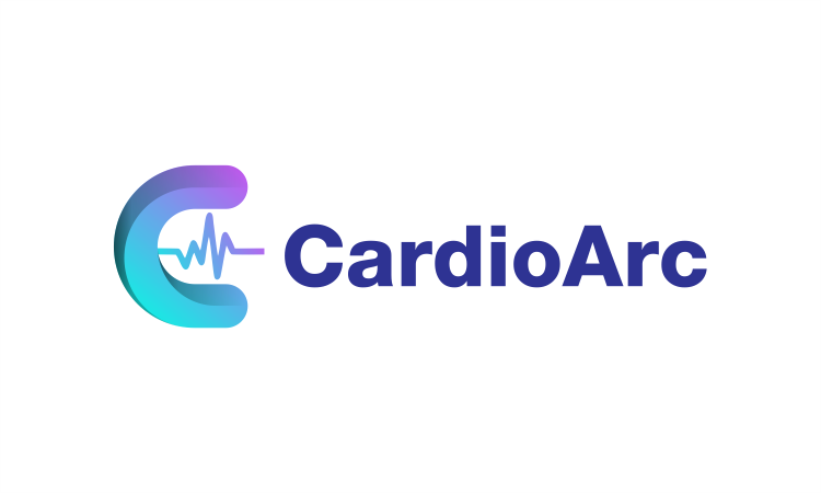 CardioArc logo