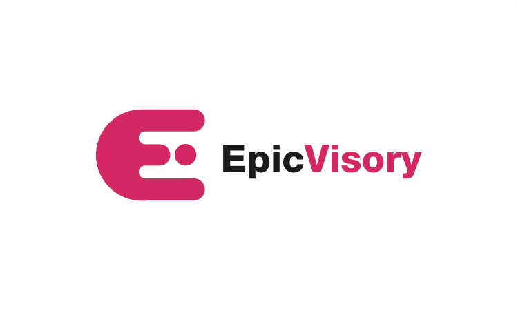 EpicVisory.com - Unique premium domains