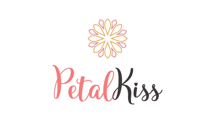 PetalKiss.com - Cool premium domains for sale