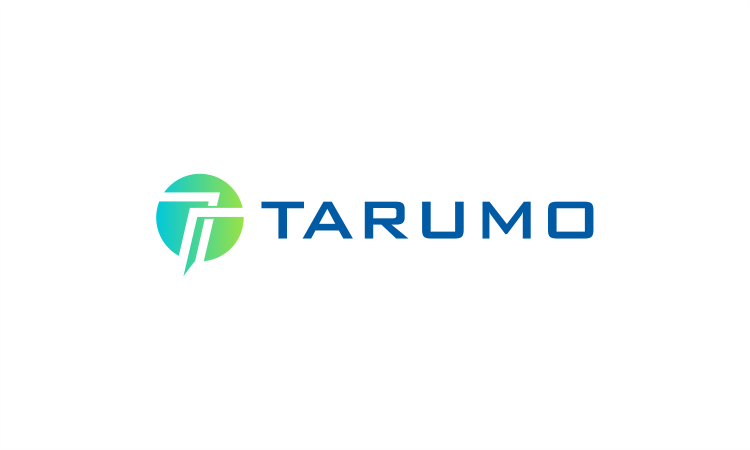 TARUMO.com - Good domains for sale