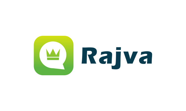Rajva.com - Unique premium domain names for sale