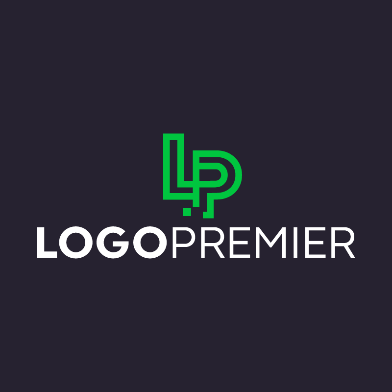LogoPremier logo