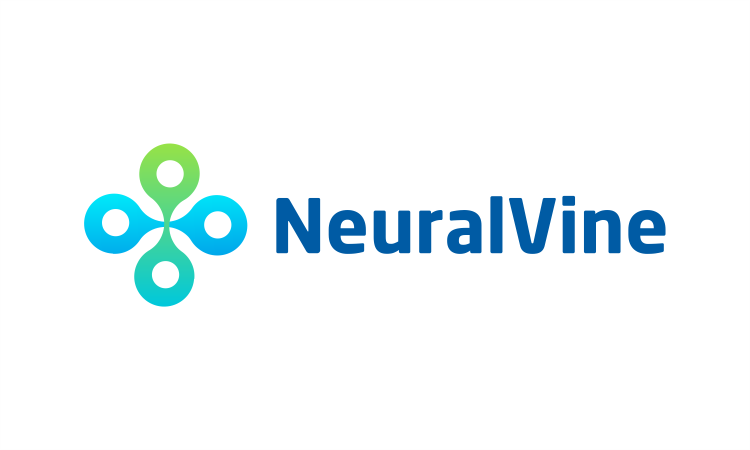 NeuralVine.com - buying Great premium names