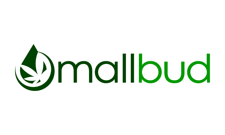 MallBud - Best premium domains for sale