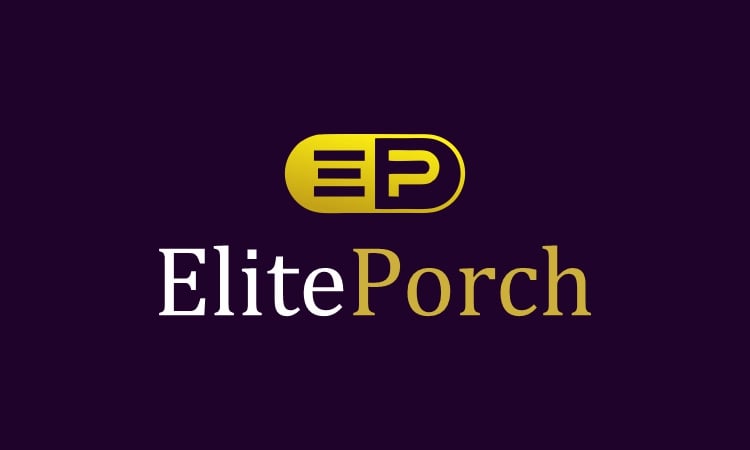 ElitePorch.com - buying Good premium names
