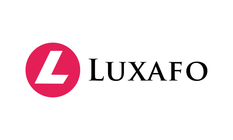 Luxafo.com - buying Creative premium names