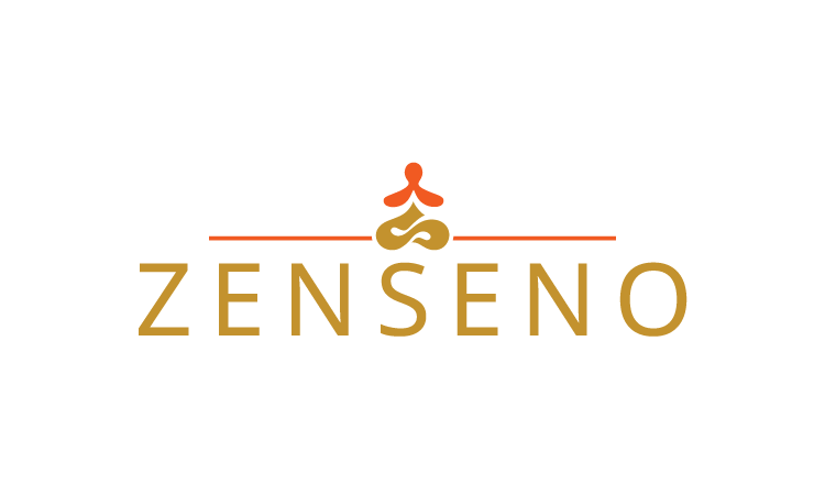 Zenseno.com - Good premium names