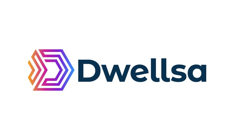 Dwellsa.com - Unique premium domains