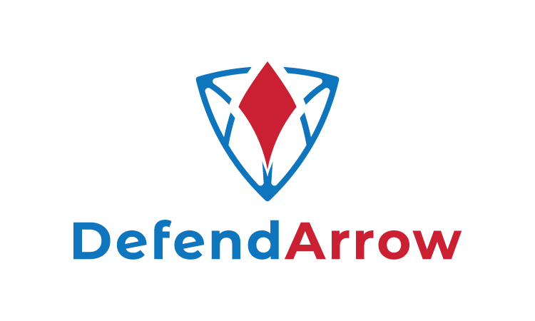 DefendArrow.com - Good premium domain names