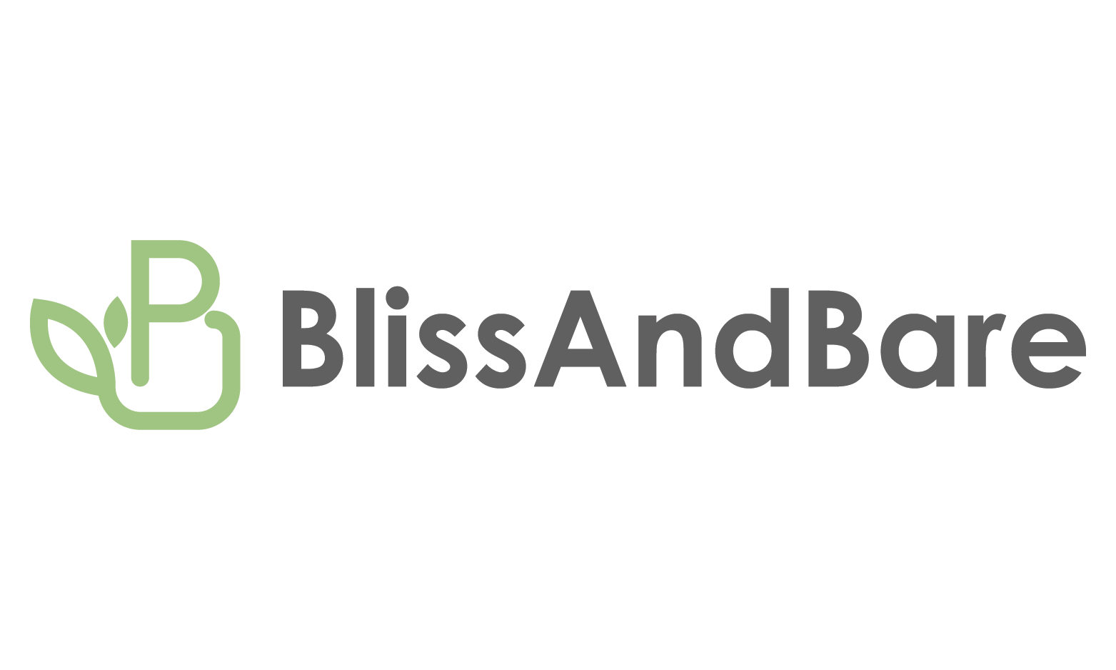 BlissAndBare.com - buy Cool premium domains