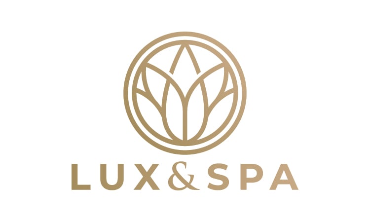 LuxAndSpa.com - Catchy premium domain names