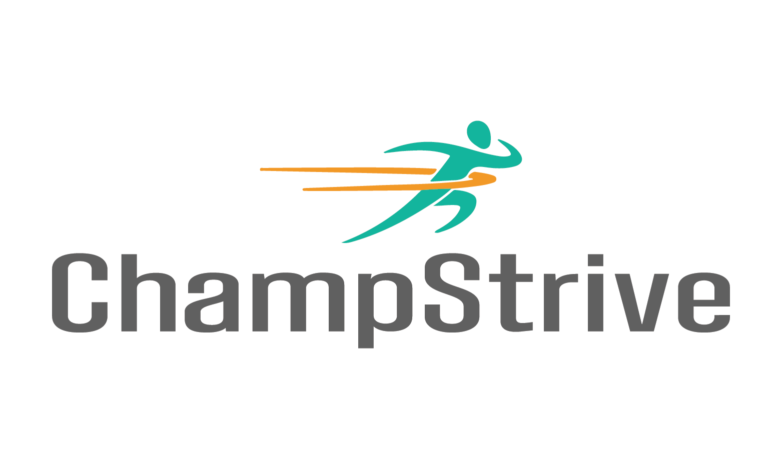 ChampStrive.com - buying Great premium names