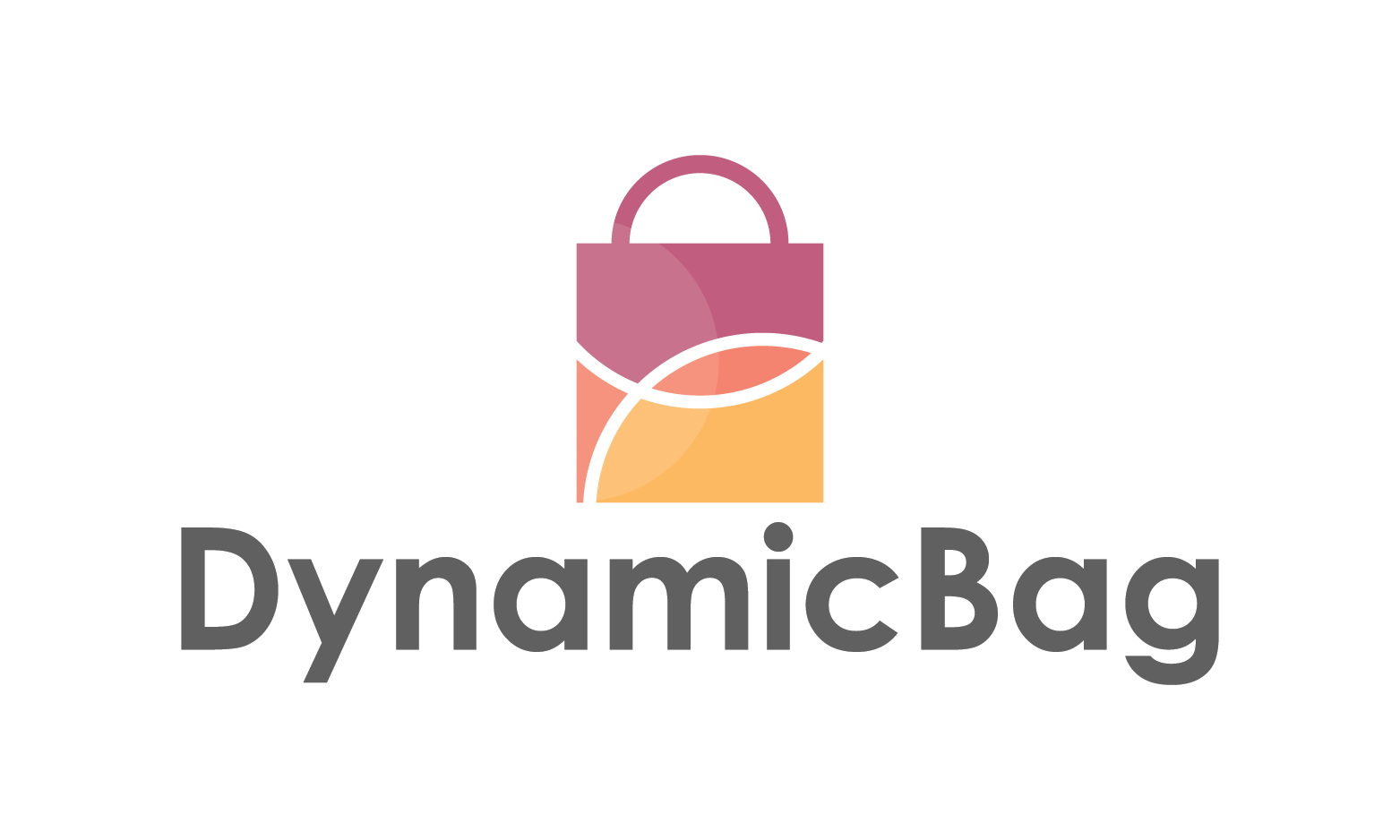 DynamicBag logo