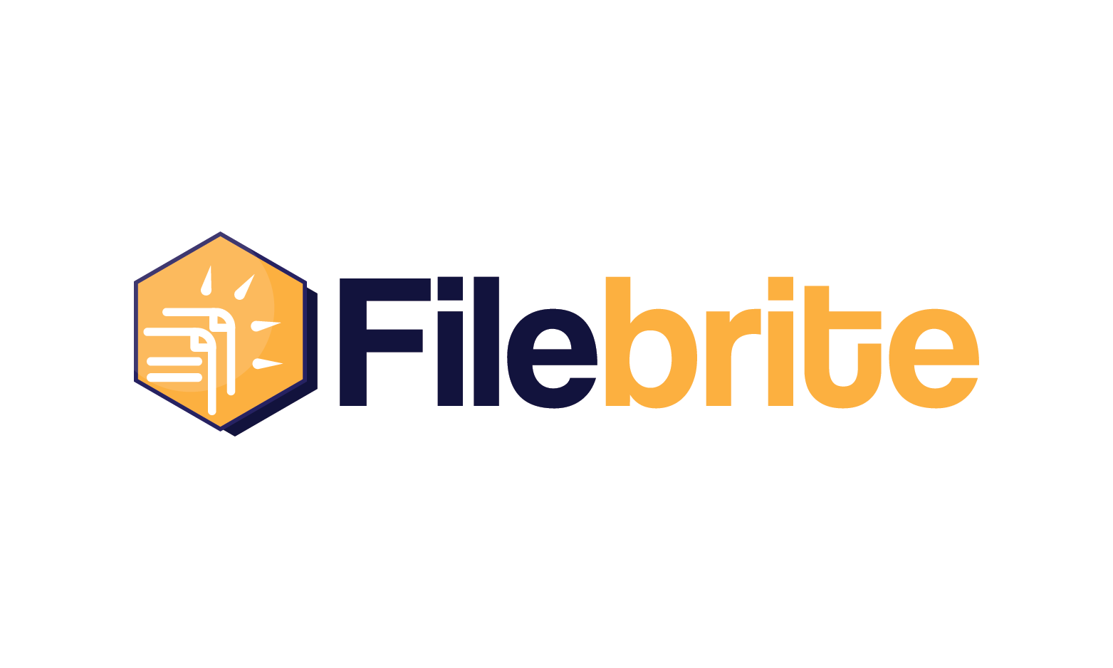 FileBrite logo