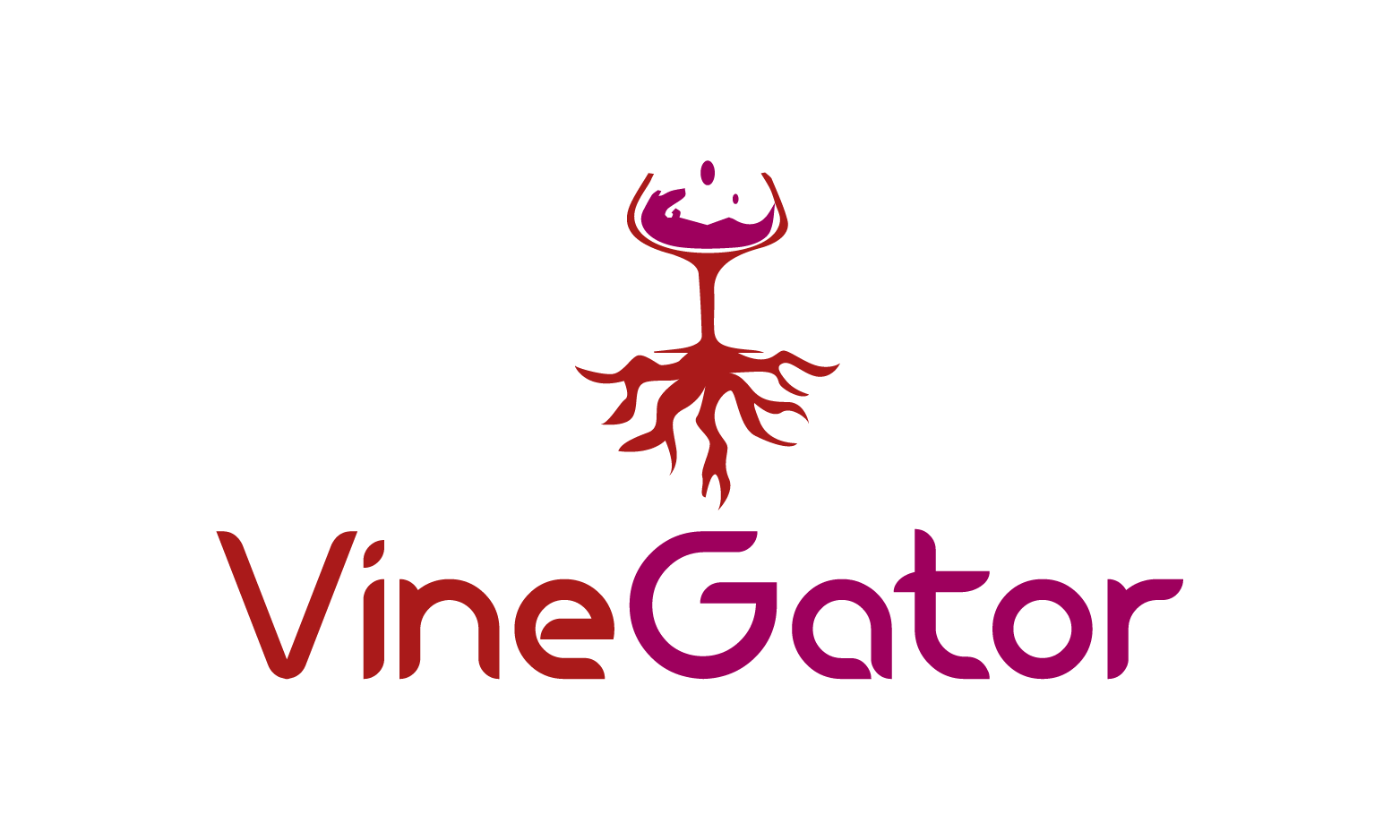 VineGator.com - buy Good premium domains