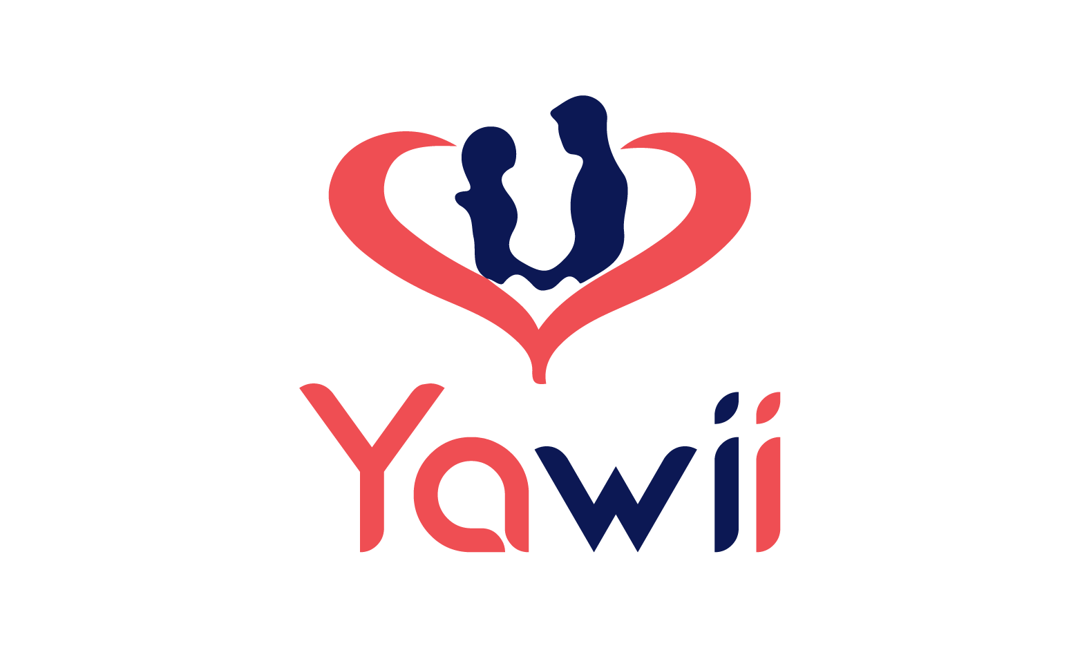 Yawii logo