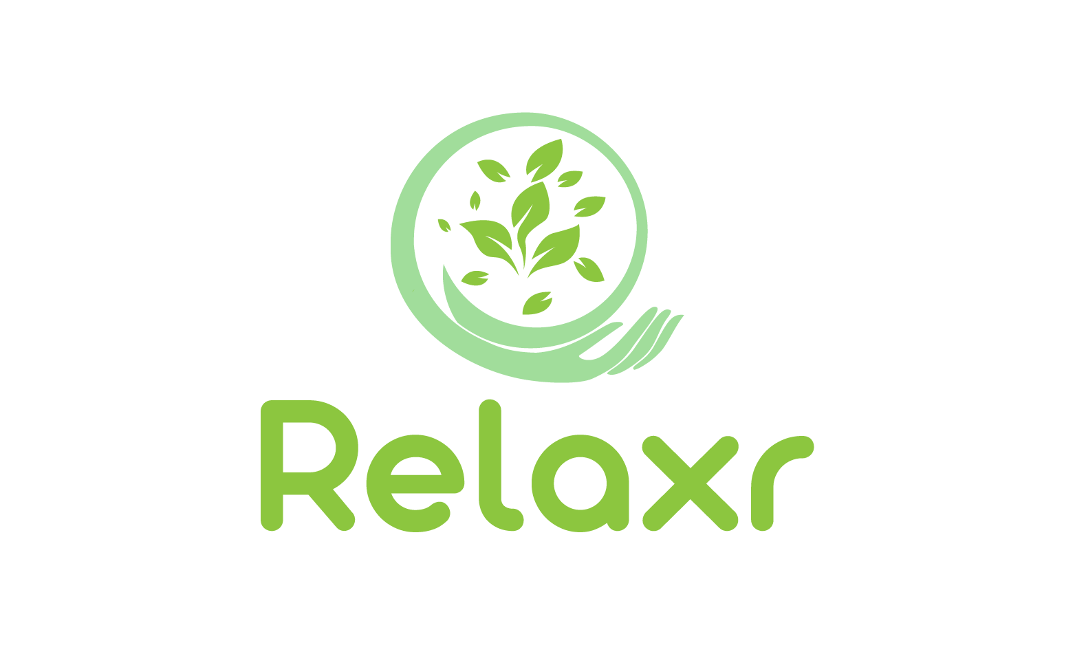 Relaxr.com - Cool domains for sale