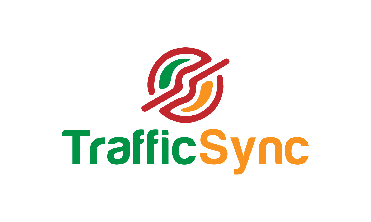 TrafficSync.com - New premium domain names