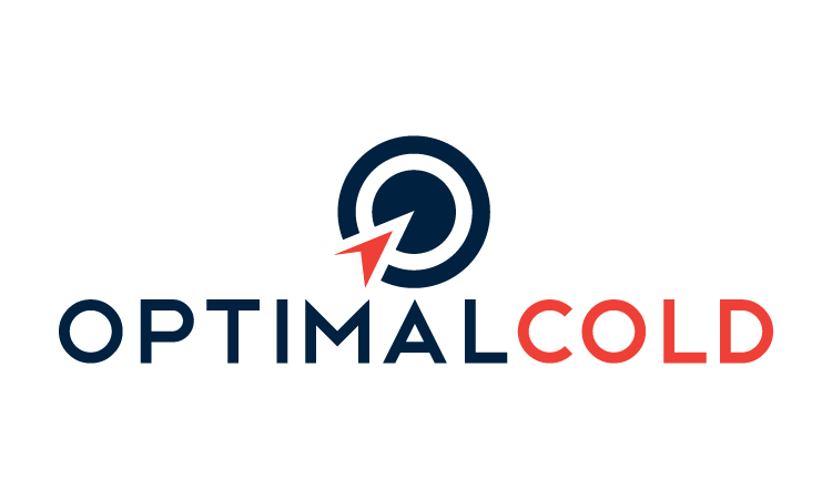 OptimalCold.com