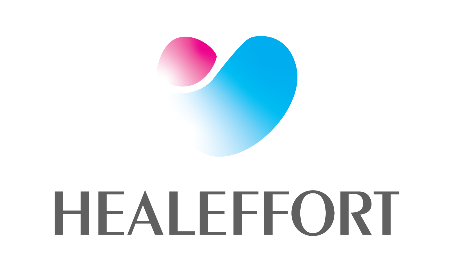 HealEffort logo