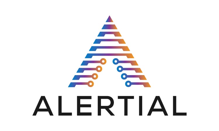 Alertial.com - Best premium domain marketplace