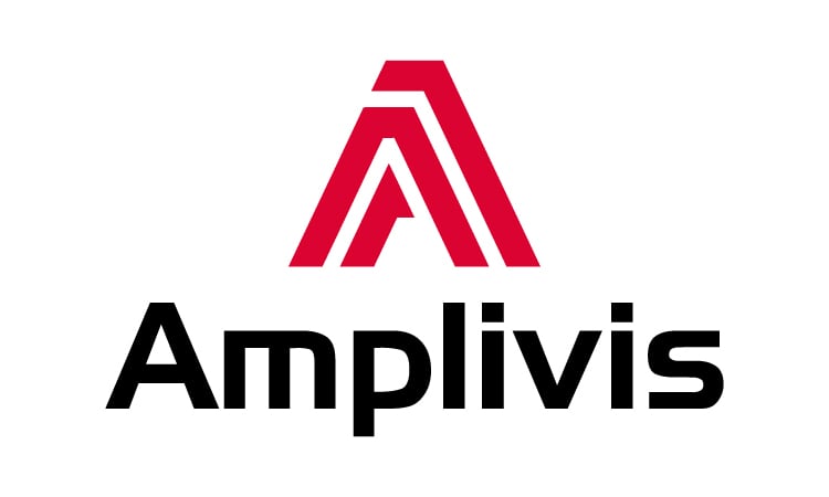 Amplivis.com - Great premium domains for sale