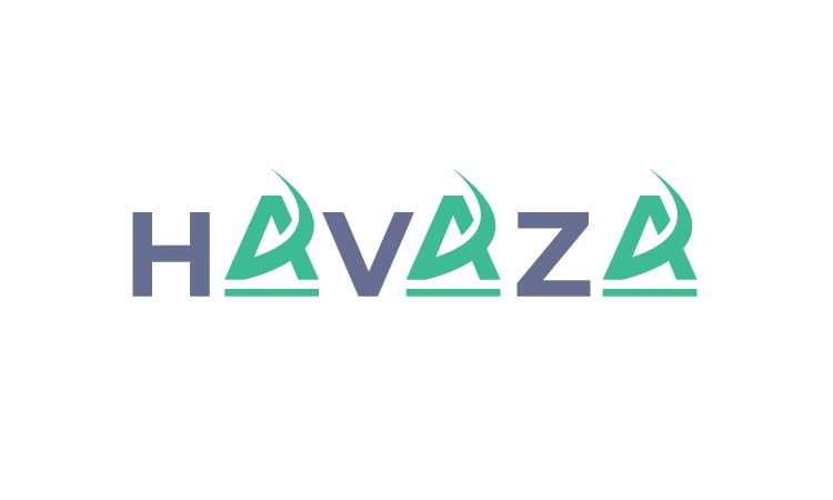 Havaza.com - buying Creative premium names