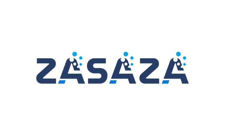 Zasaza.com - buy New premium names