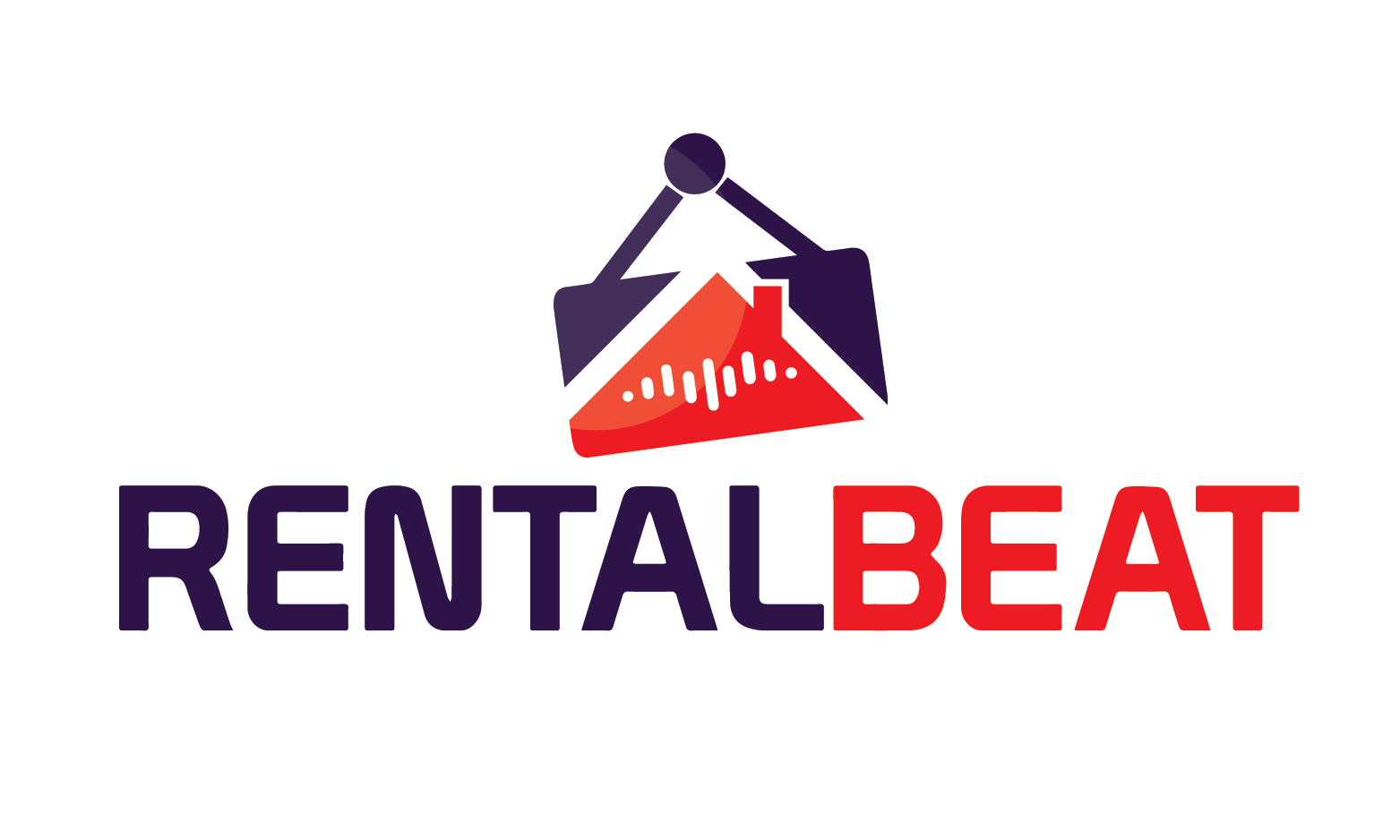 RentalBeat.com