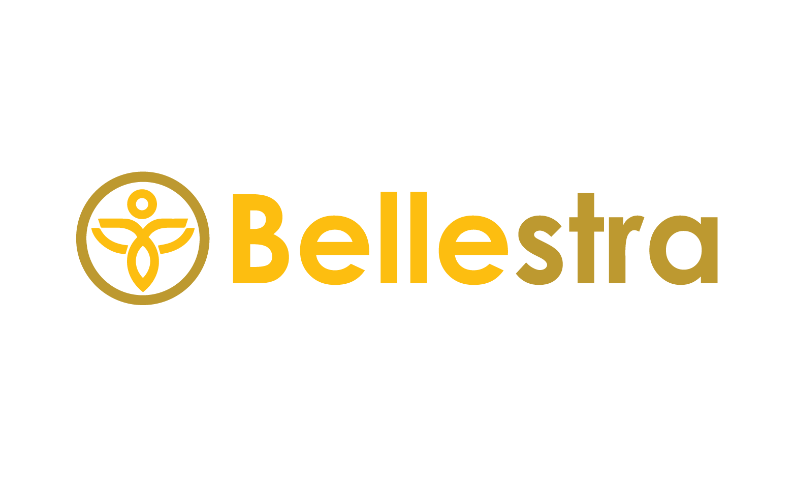 Bellestra.com - Cool premium names