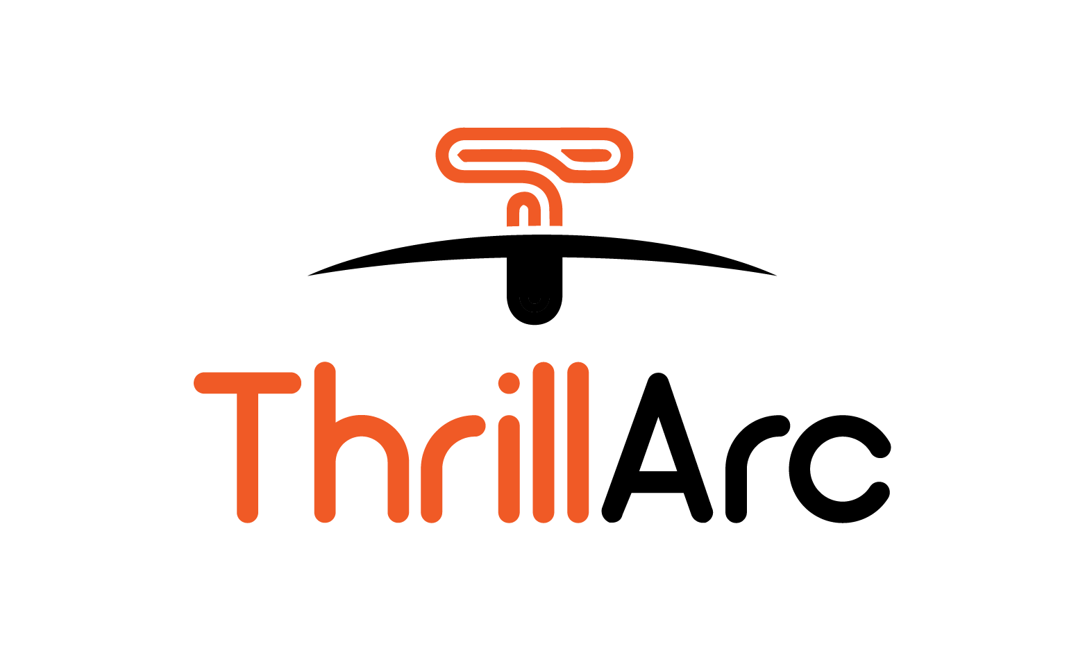 ThrillArc.com - buy Cool premium names