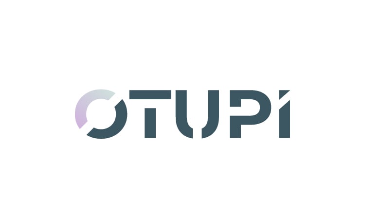 Otupi.com - buy Best premium domains