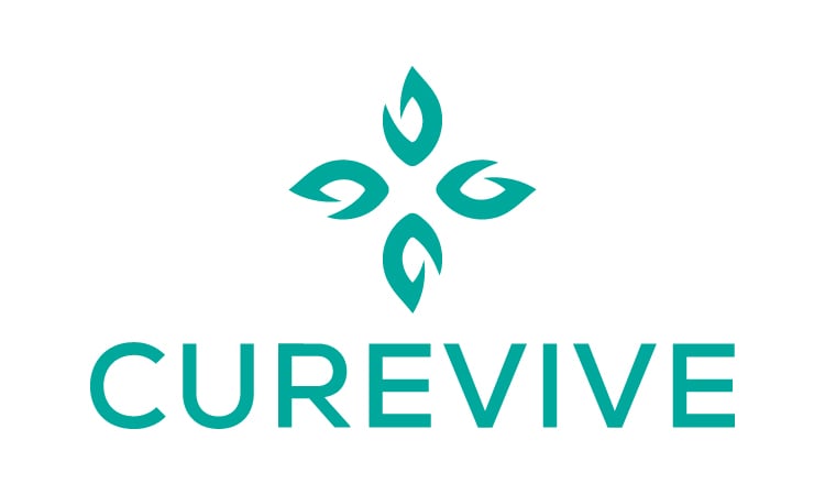 Curevive.com - buying Creative premium names