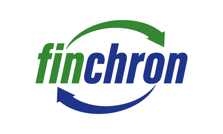 Finchron.com - Good premium domain marketplace