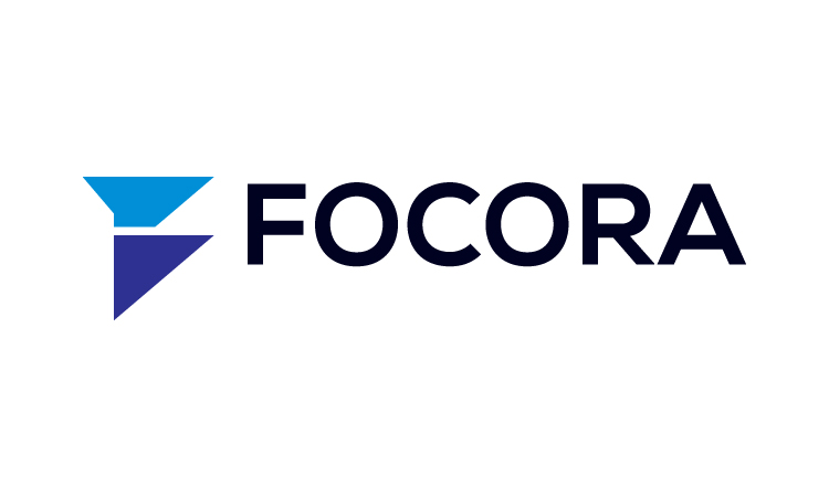 Focora.com - Best premium names
