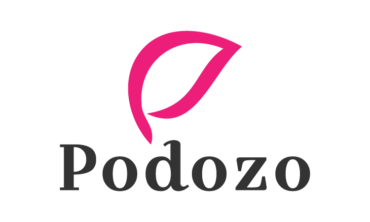 Podozo.com - Good premium names