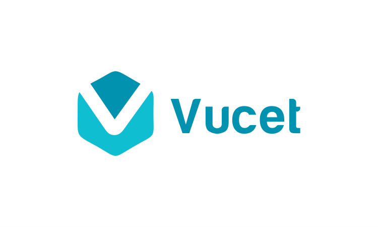 Vucet.com - Unique premium names
