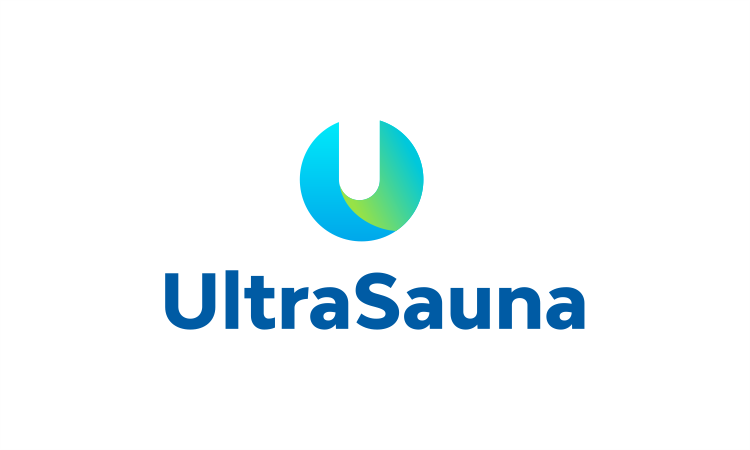 UltraSauna.com - Good premium domains