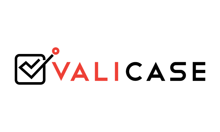ValiCase.com - New premium domains