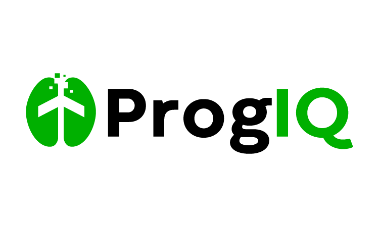 ProgIQ.com - New premium domains