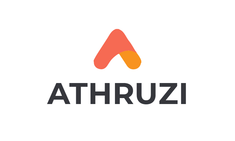 Athruzi.com - buying Creative premium names