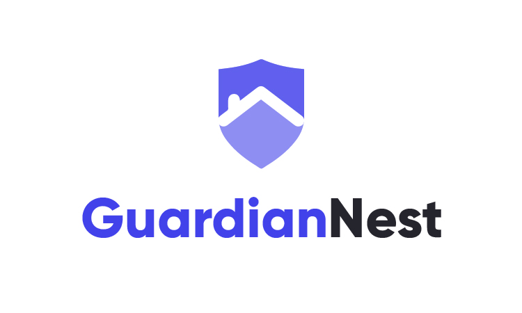 GuardianNest.com - Unique premium domains for sale