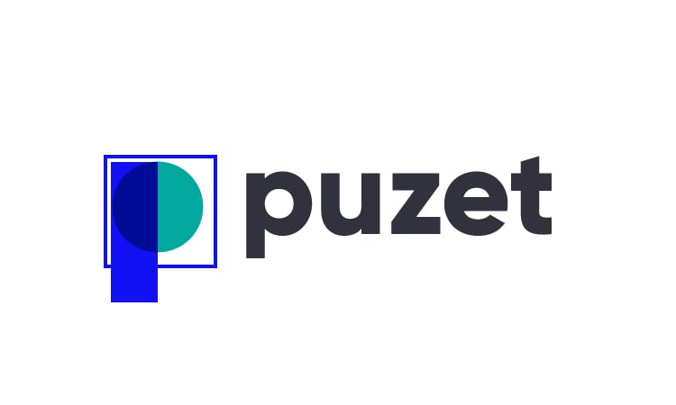 Puzet.com - Creative premium domain names for sale
