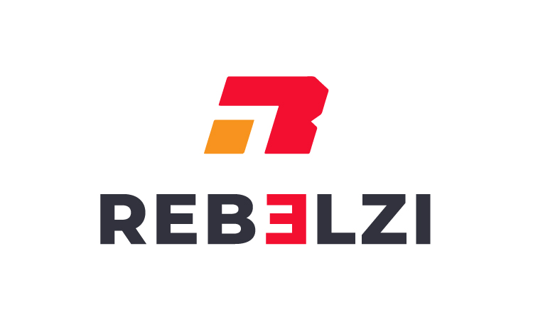 Rebelzi.com - buy Unique premium names