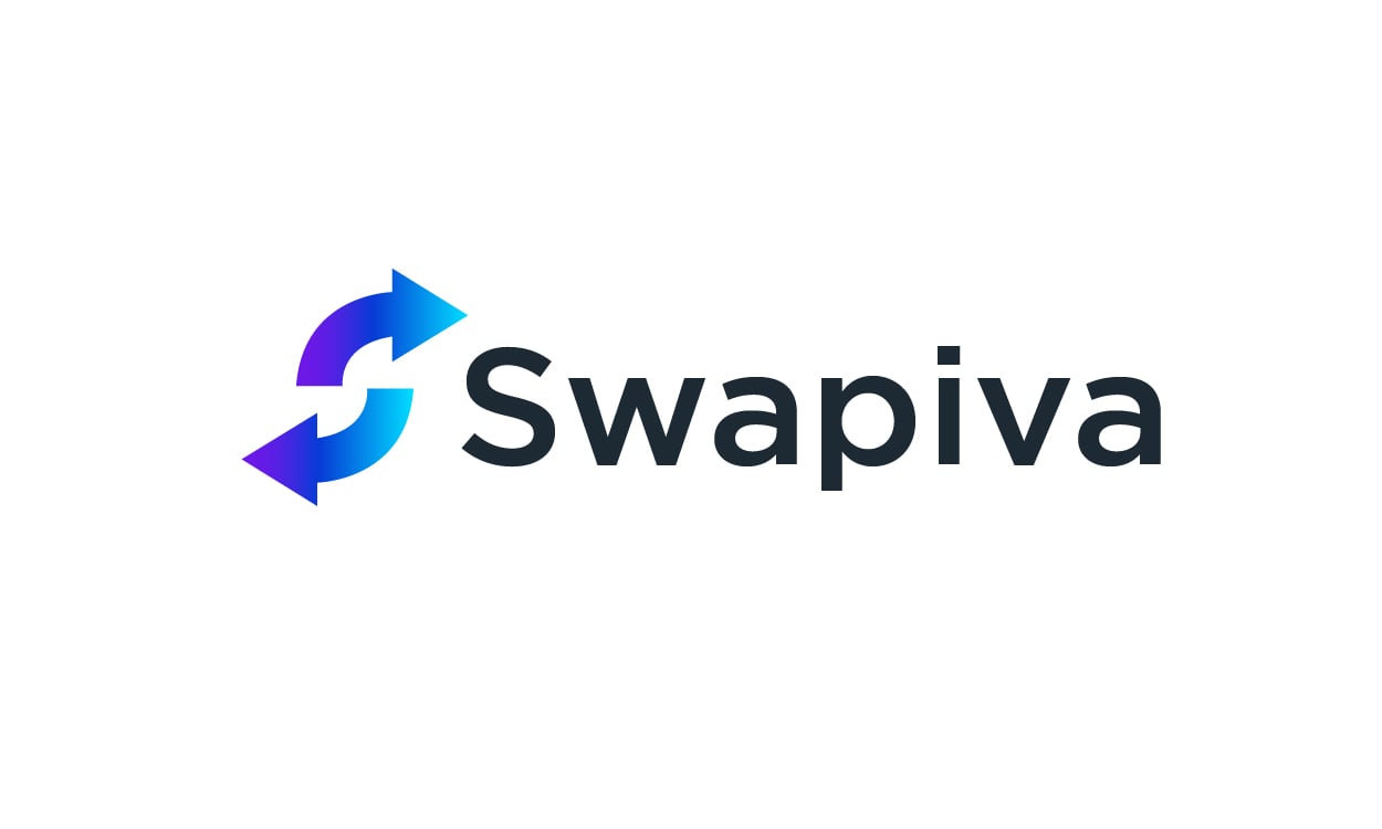 Swapiva.com - Unique domains for sale